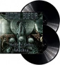 DIMMU BORGIR DIMMU BORGIR