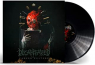 DECAPITATED