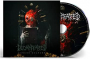 DECAPITATED