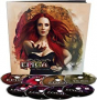 EPICA EPICA