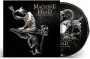 MACHINE HEAD MACHINE HEAD