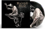 MACHINE HEAD MACHINE HEAD