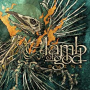 LAMB OF GOD LAMB OF GOD