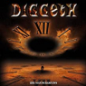 DIGGETH