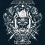 MONSTER MAGNET MONSTER MAGNET