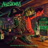ALESTORM ALESTORM