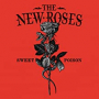 NEW ROSES NEW ROSES