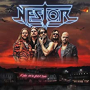 NESTOR NESTOR