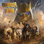 HAMMER KING HAMMER KING