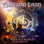 AMBERIAN DAWN AMBERIAN DAWN