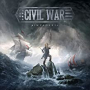 CIVIL WAR