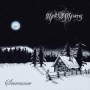 MIST OF MISERY MIST OF MISERY