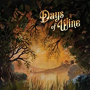 DAYS OF WINE