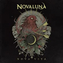 NOVA LUNA NOVA LUNA
