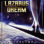 LAZARUS DREAM LAZARUS DREAM