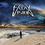 FATAL VISION