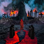 COUNTERPARTS