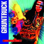 GRUNTRUCK