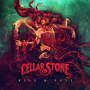 CELLAR STONE