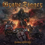 GRAVE DIGGER