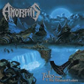 AMORPHIS AMORPHIS