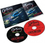 OBITUARY
