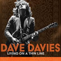 DAVIES DAVE