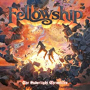 FELLOWSHIP