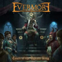 EVERMORE EVERMORE