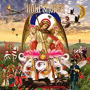 KULA SHAKER