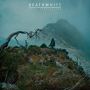 DEATHWHITE
