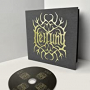 HEILUNG HEILUNG