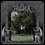 HULDER