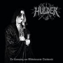 HULDER
