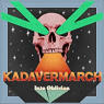 KADAVERMARCH