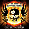 DEAD DAISIES