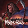 RIBSPREADER