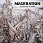 MACERATION MACERATION
