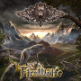 FIREWOLFE