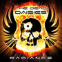 DEAD DAISIES