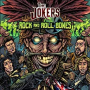 JOKERS