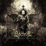 NOCTEM NOCTEM