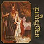 EINHERJER EINHERJER