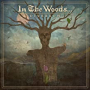 IN THE WOODS IN THE WOODS