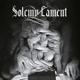 SOLEMN LAMENT