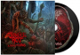 JUNGLE ROT JUNGLE ROT