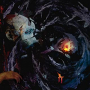 DEATHBRINGER