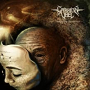 CARRION VAEL