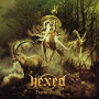 HEXED HEXED