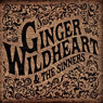 GINGER WILDHEART